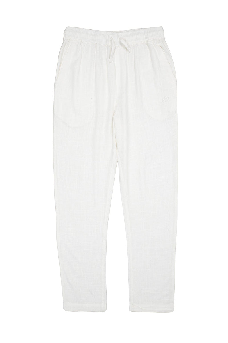 621 - Simply Linen Pants