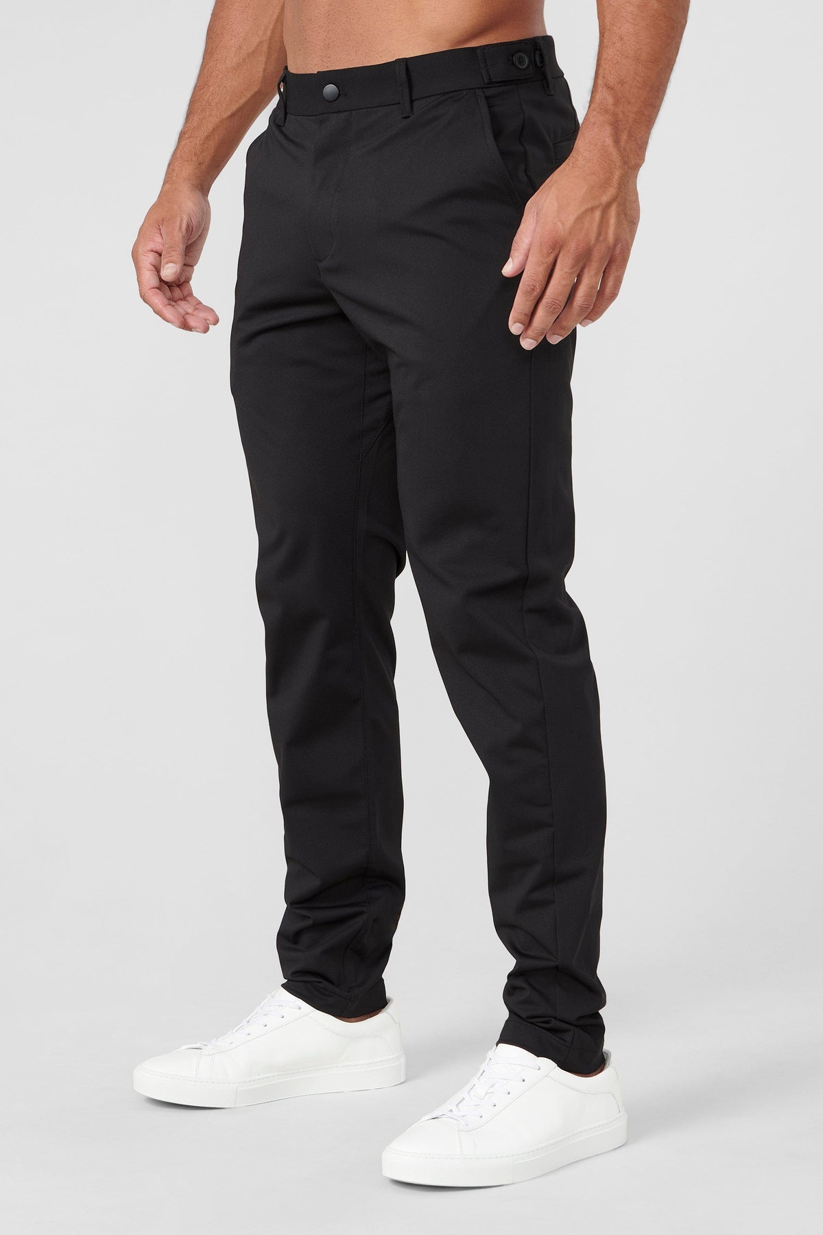 626 Office Tech Pants
