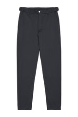 626  Office Tech Pants