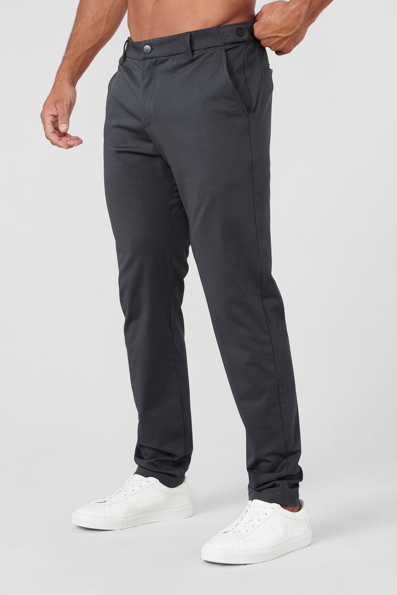 626  Office Tech Pants