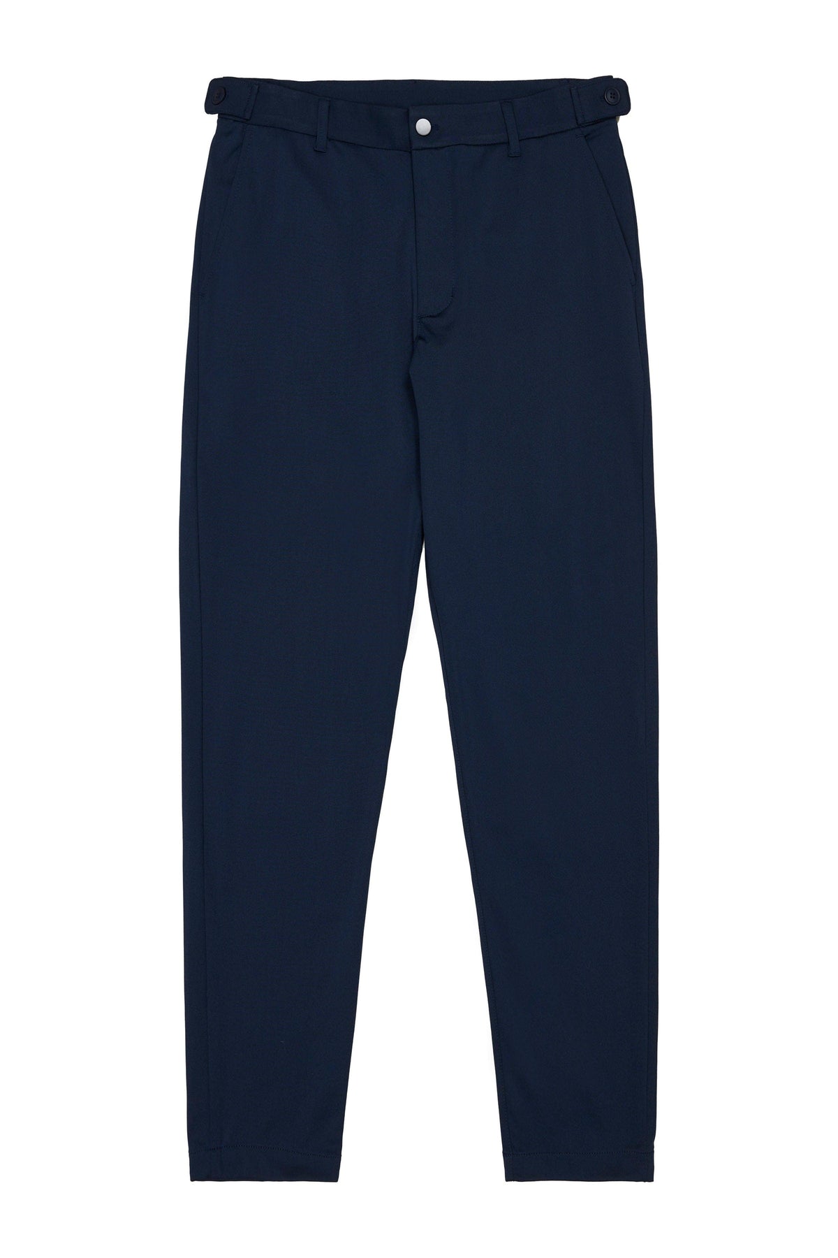 626 Office Tech Pants