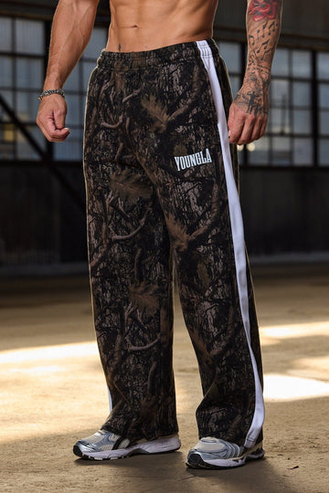2115 - Timeless Sweats - Nov 26