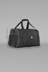 745 Everyday Duffle