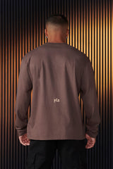 801 - Eternal Longsleeves