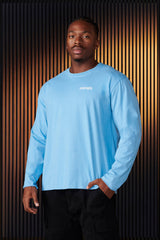 801 - Eternal Longsleeves