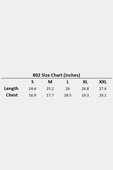 802 - Speed Compression Longsleeves