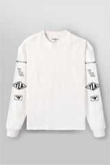 8037 - Excellence Longsleeves