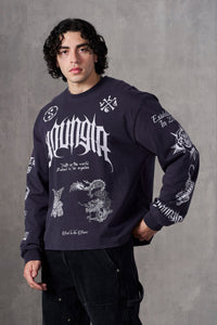 8046 - BMF Long Sleeves - Nov 26