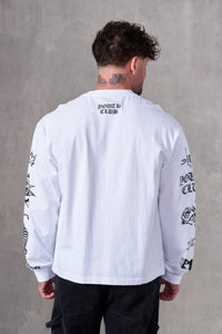 8046 - BMF Long Sleeves - Nov 26