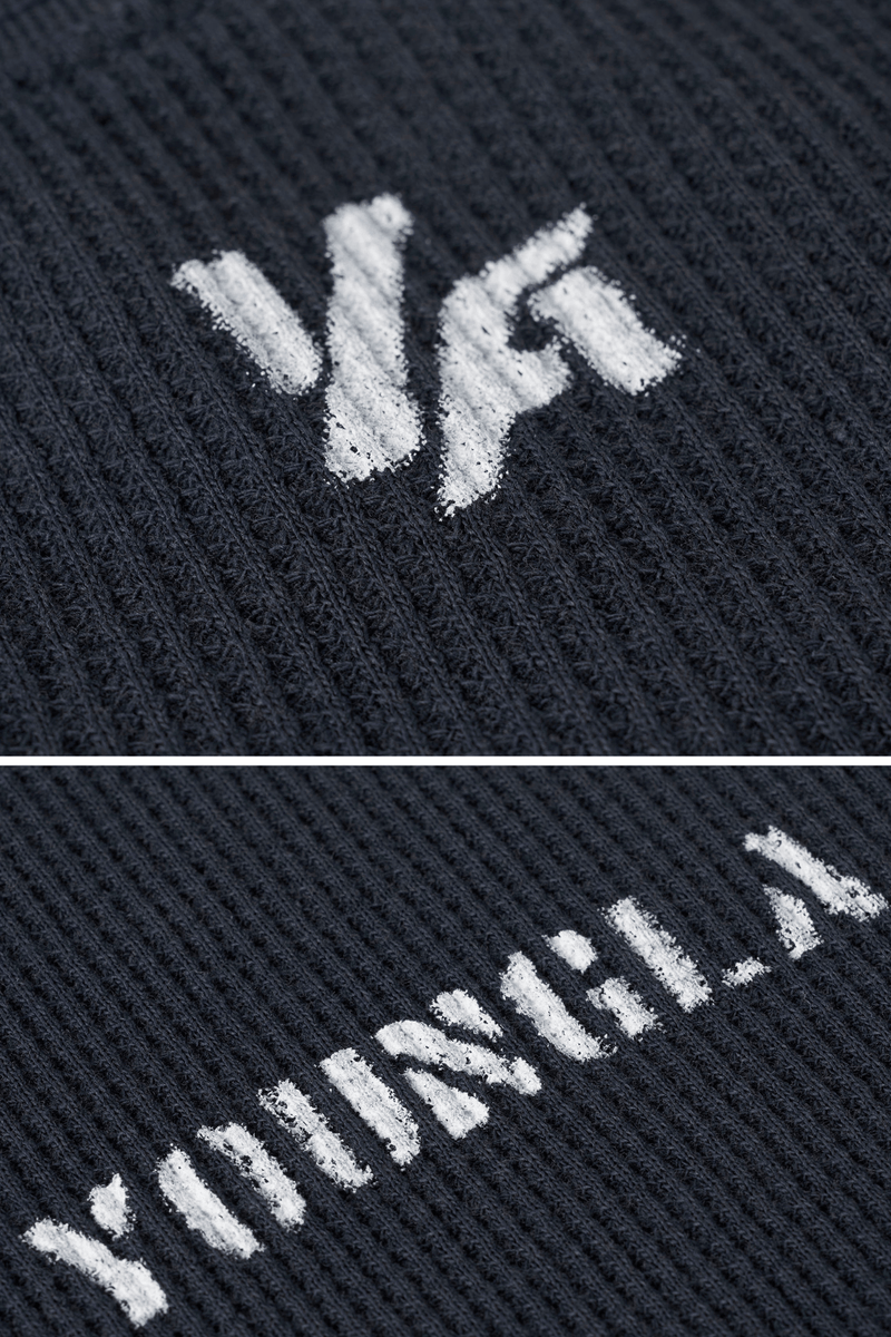 8057 - Classic Thermals