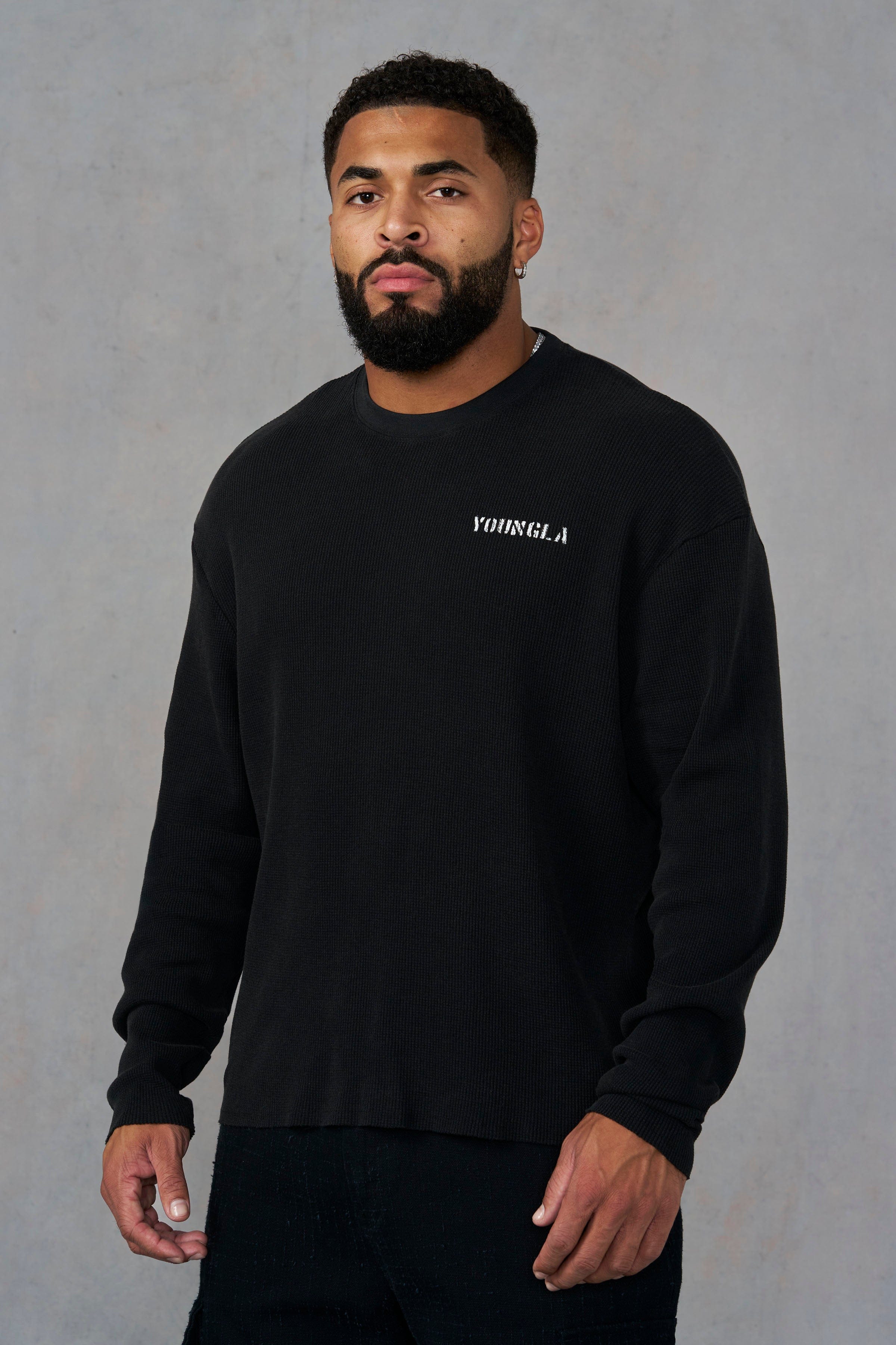 8057 - Classic Thermals - BF - NOV 25th