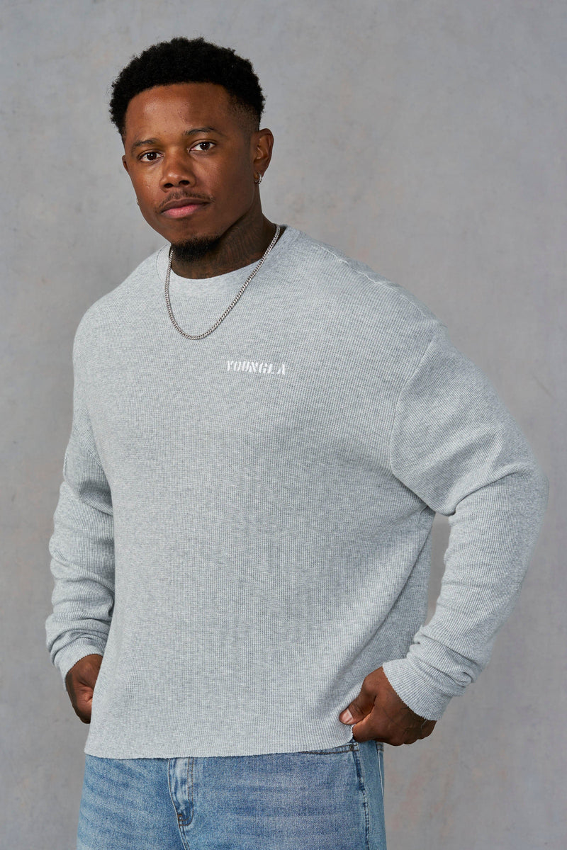 8057 - Classic Thermals