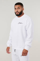 807 Cozy Thermal Longsleeves