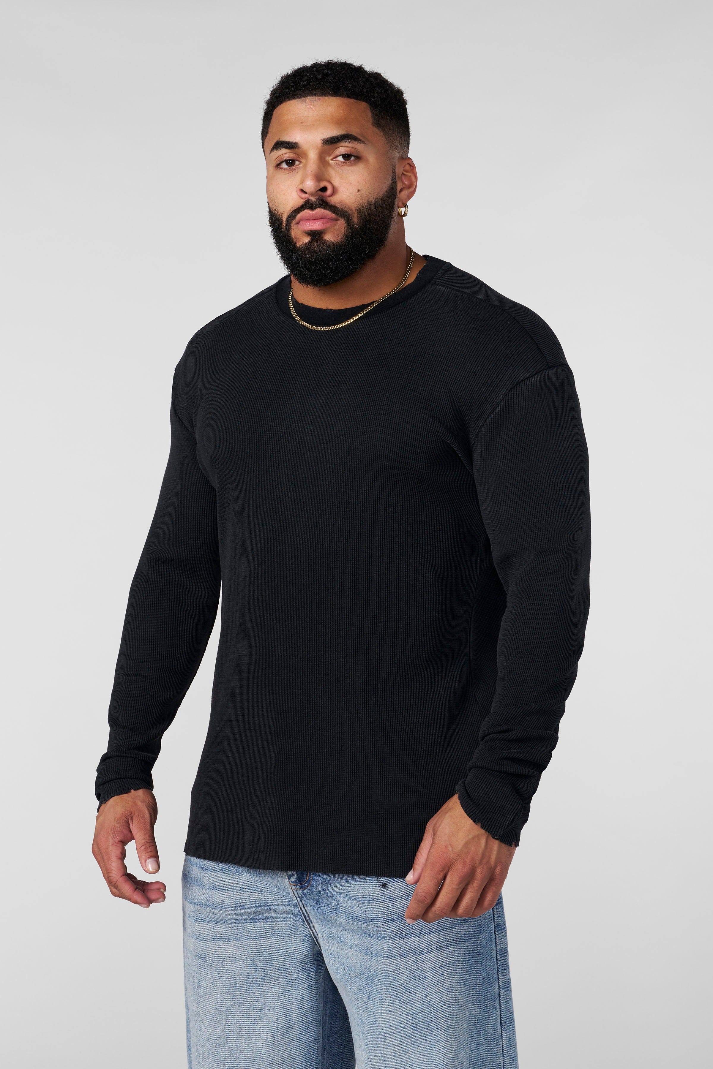 8094_black-