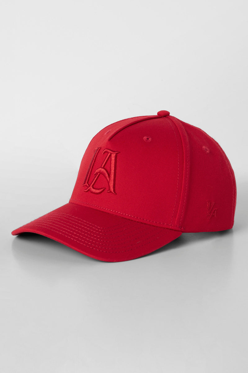 Hat ARMANI EXCHANGE Men color Black