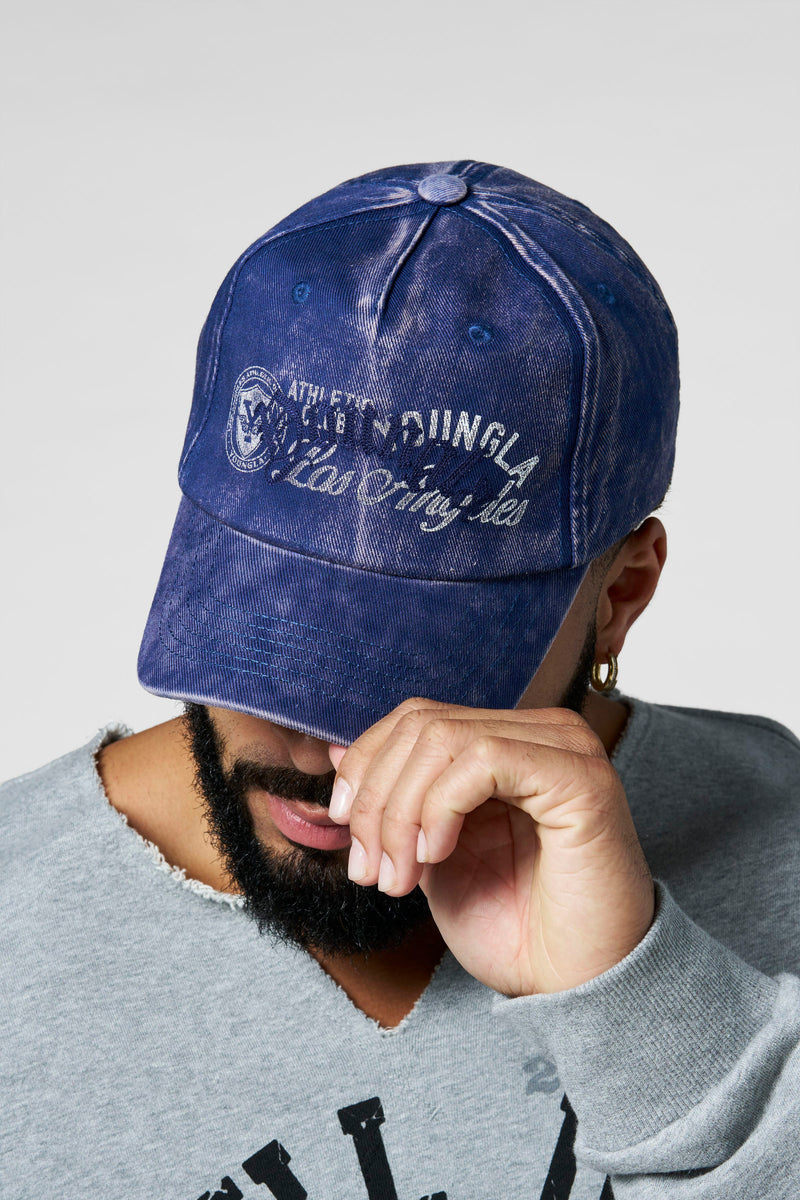 9042 - Golden Era Hats - July 28th