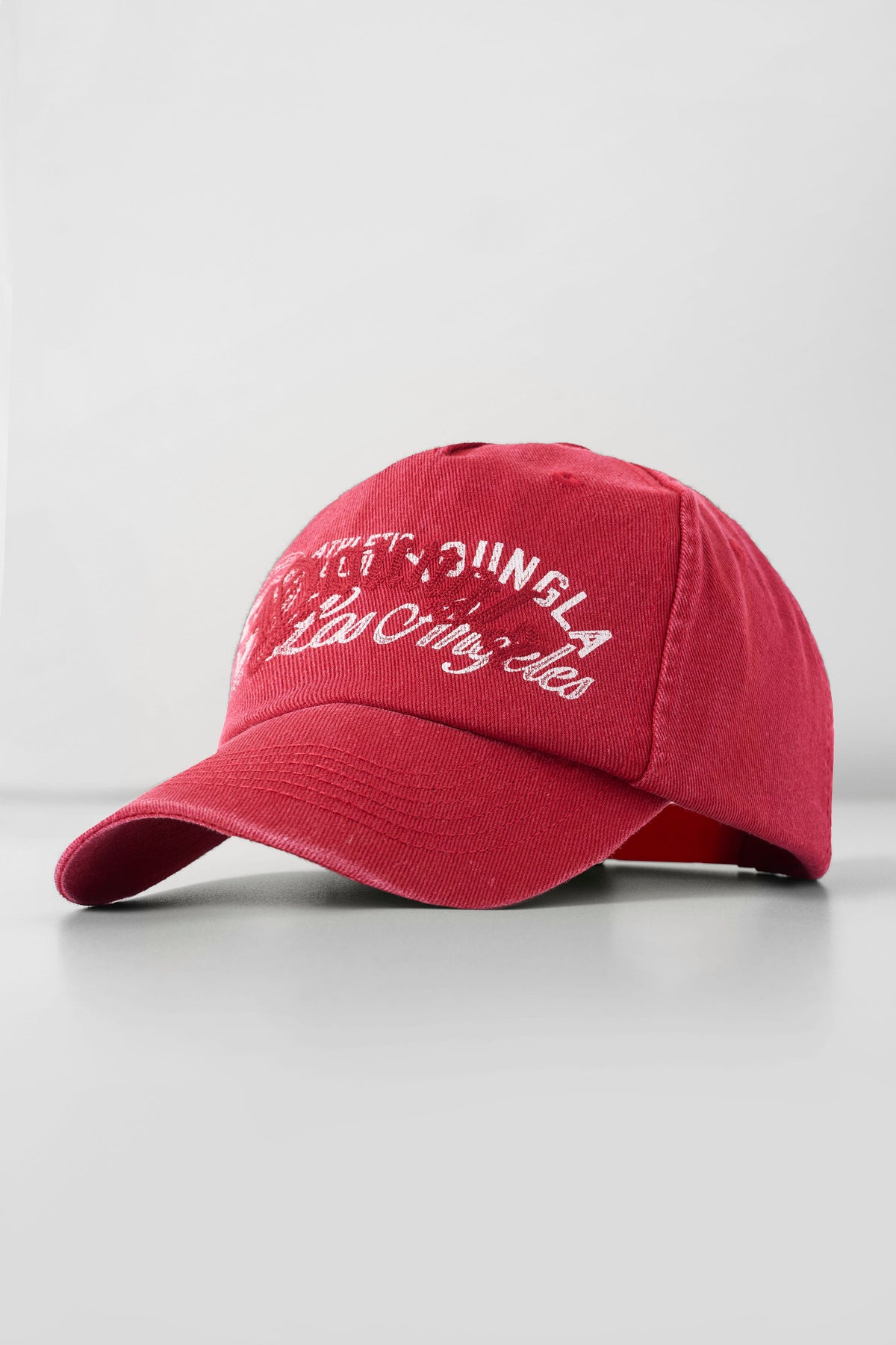 9042 - Golden Era Hats