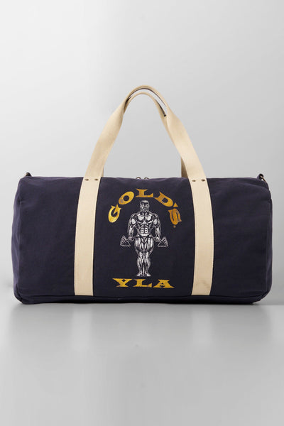 9045_navy-