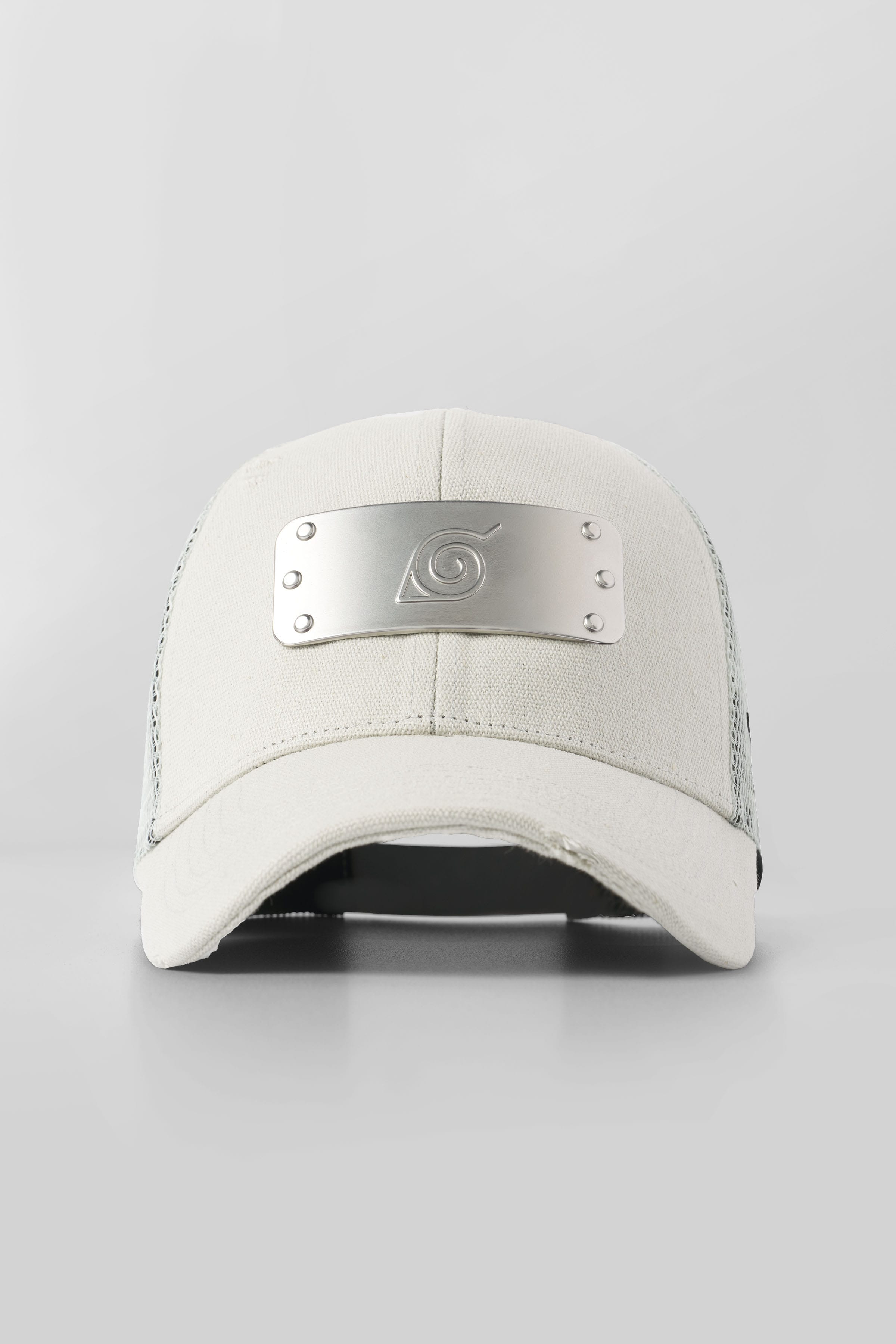 9049 - Naruto Forehead Protector Hats - August 11th