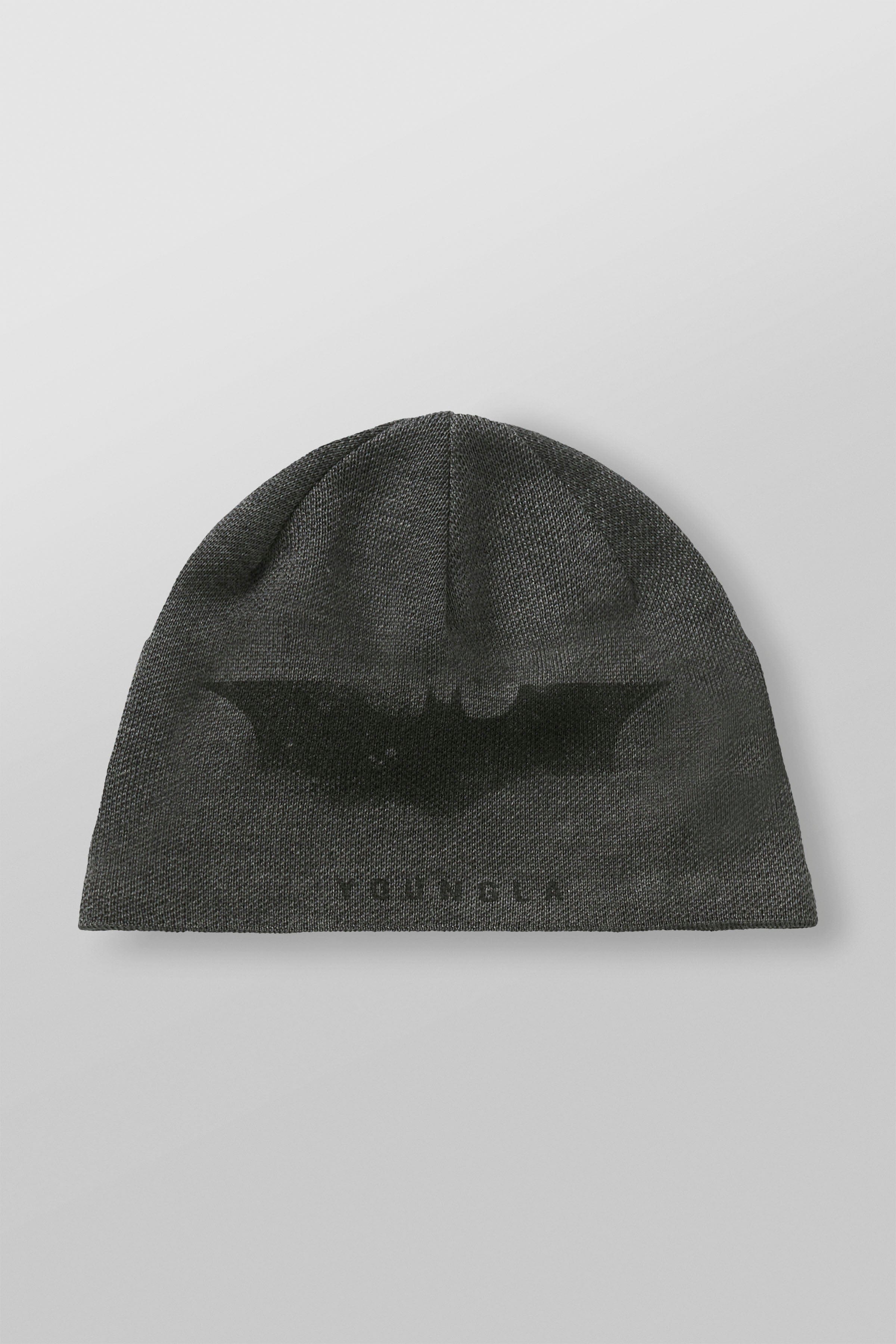 9062 - Batman Beanies - BF - NOV 25th