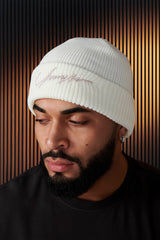 906 - Signature Beanies