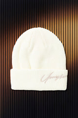 906 - Signature Beanies