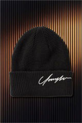 906 - Signature Beanies