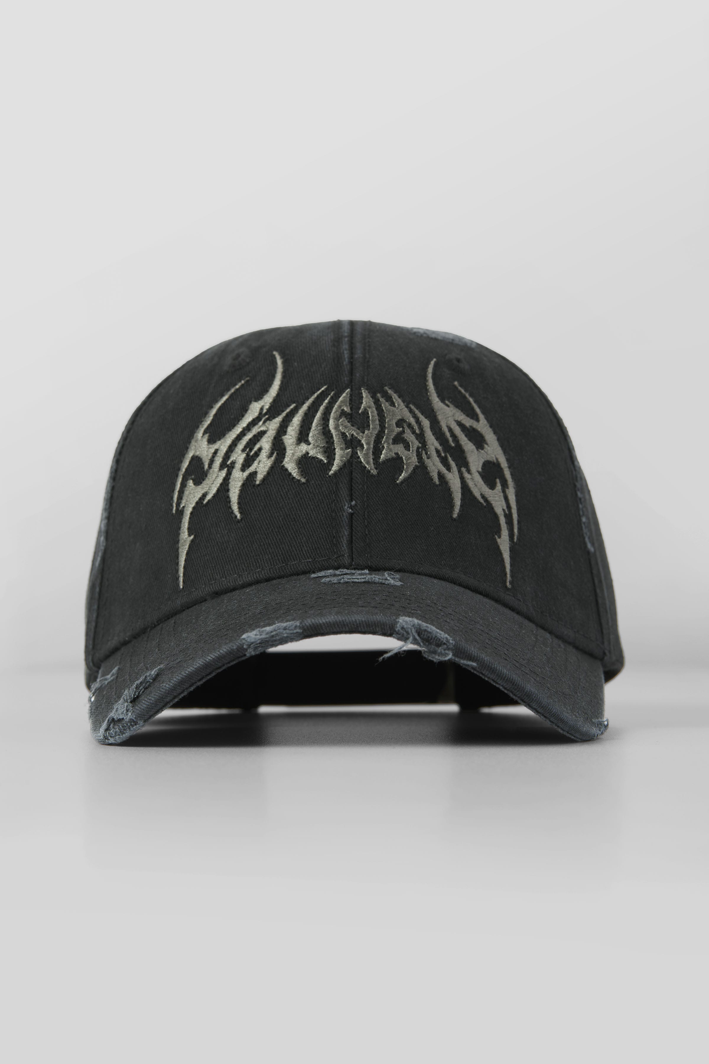 9076 - Cyberpunk Hats