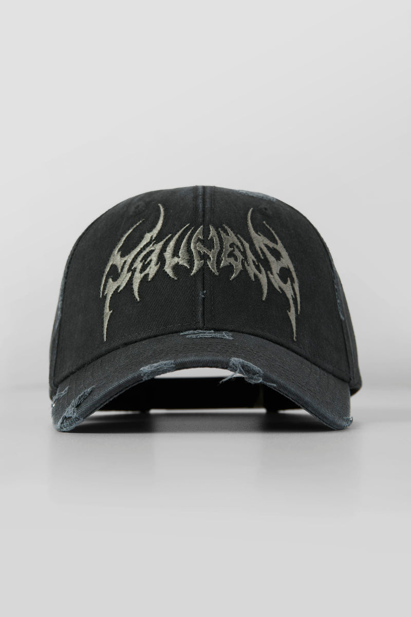 9076 - Cyberpunk Hats