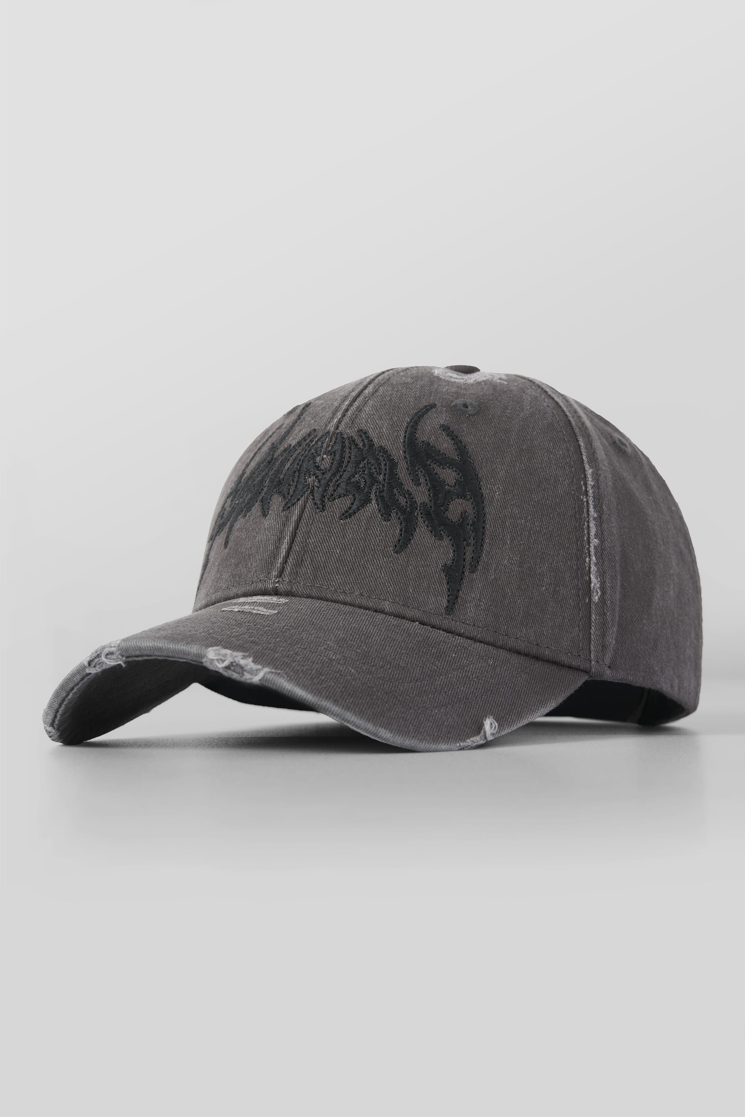 9076 - Cyberpunk Hats