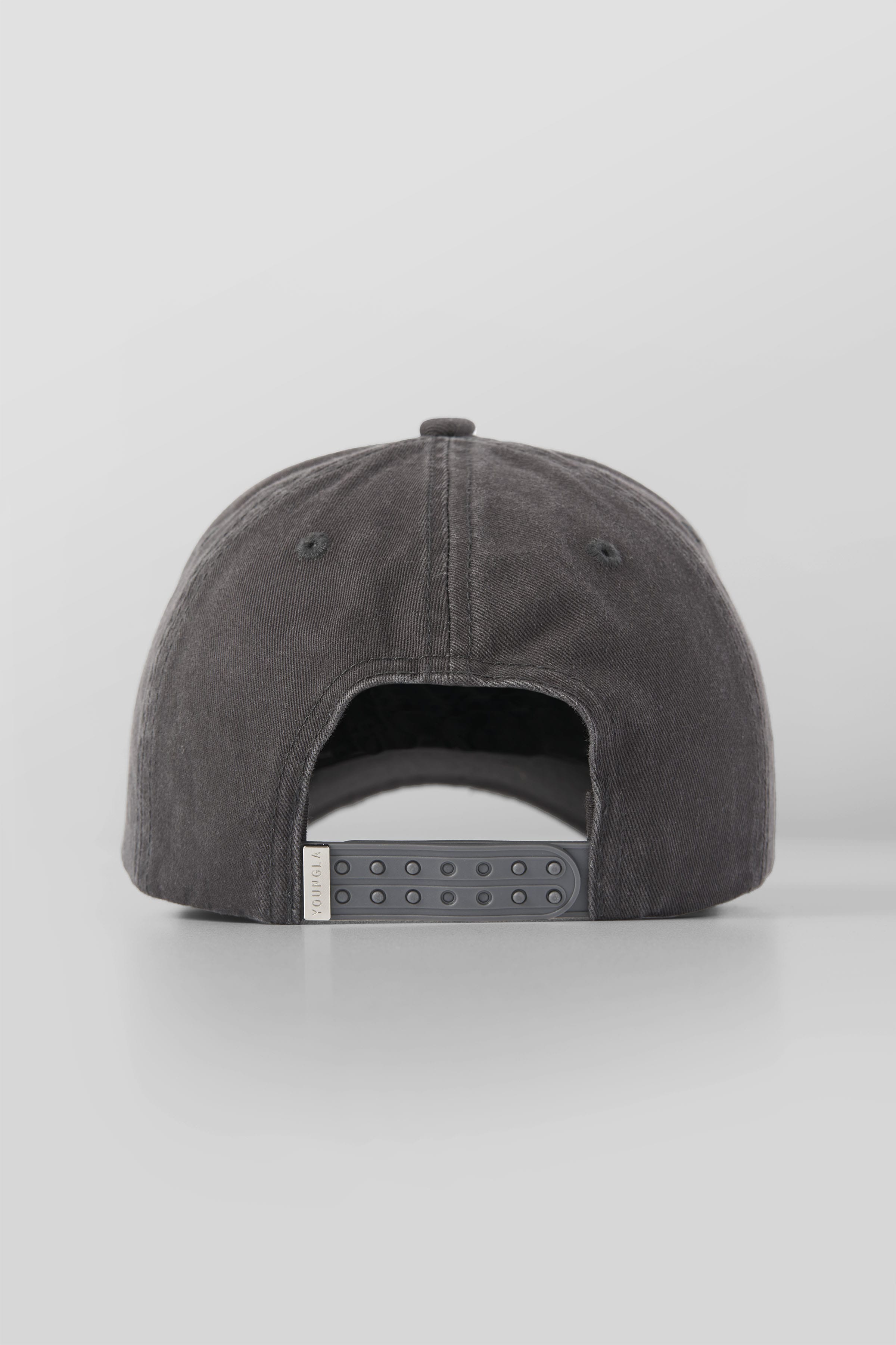 9076 - Cyberpunk Hats