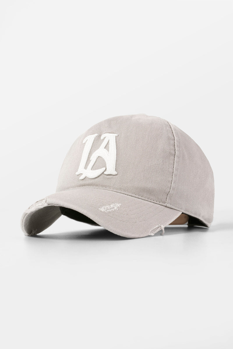 9079 - The Immortal Club Hats