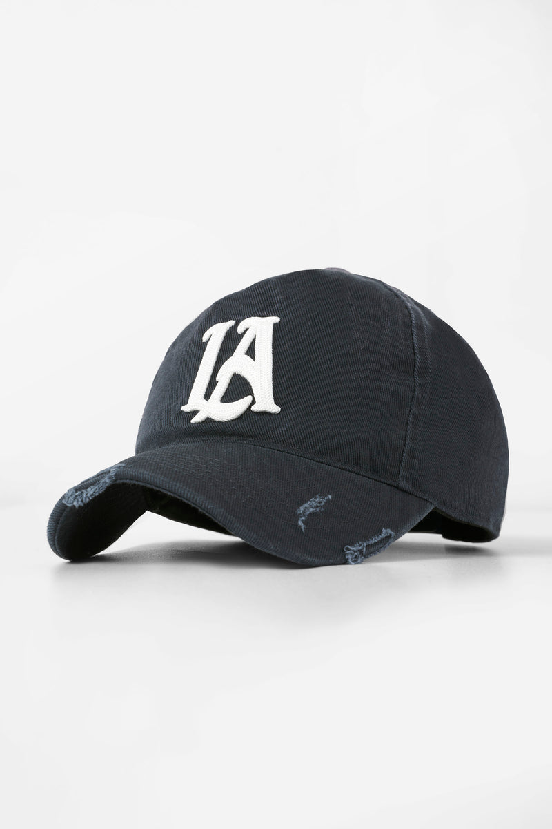 9079 - The Immortal Club Hats