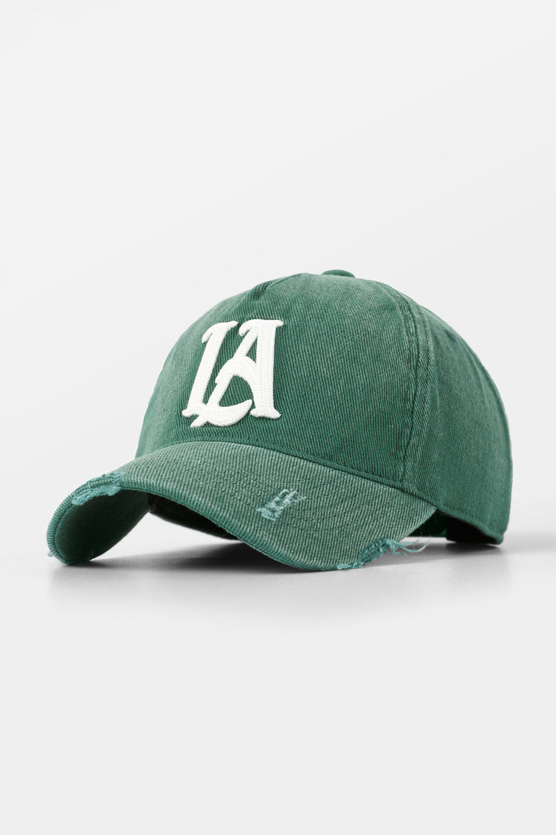 9079 - The Immortal Club Hats
