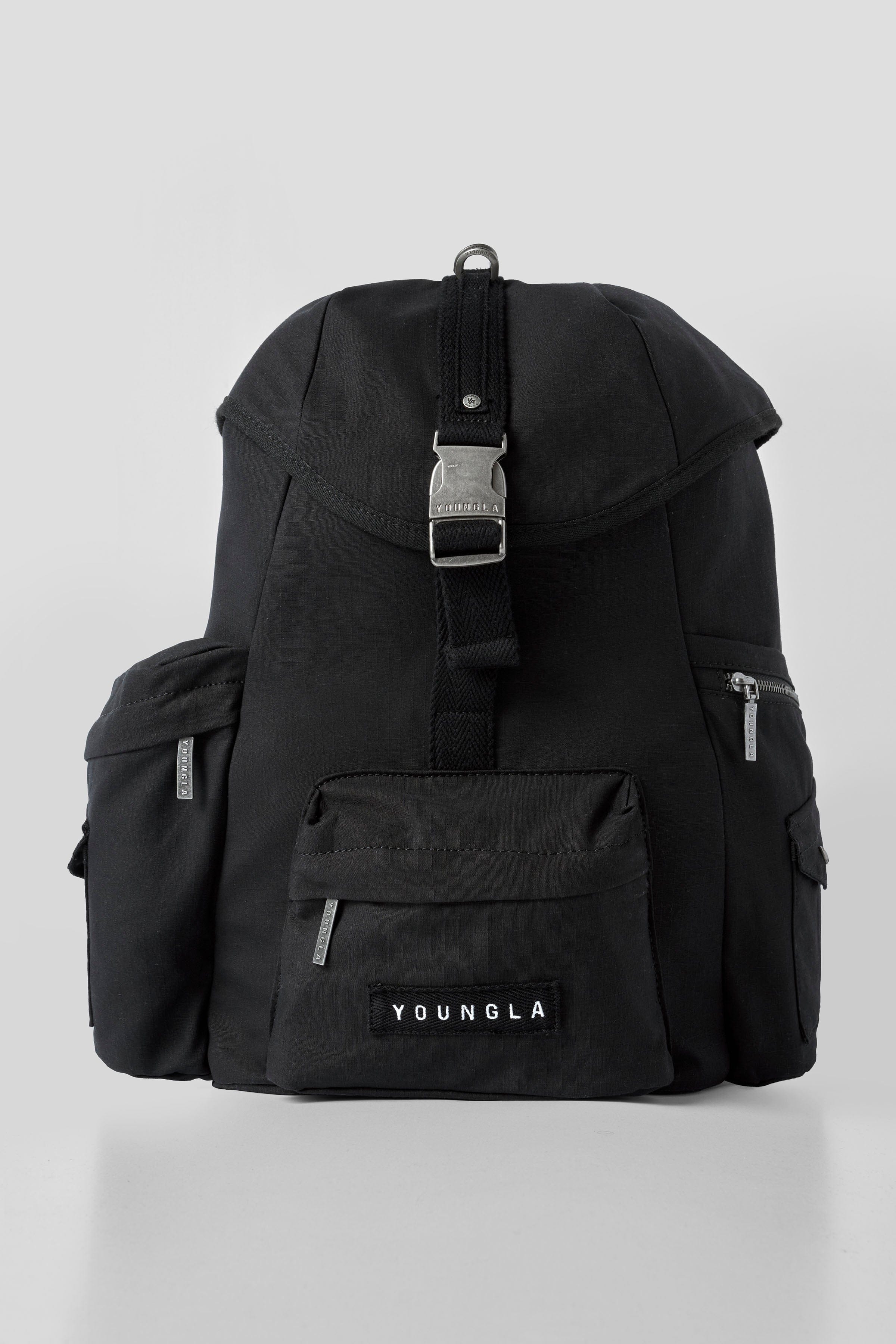 FURLA リュック 9108 - Tactical Backpacks