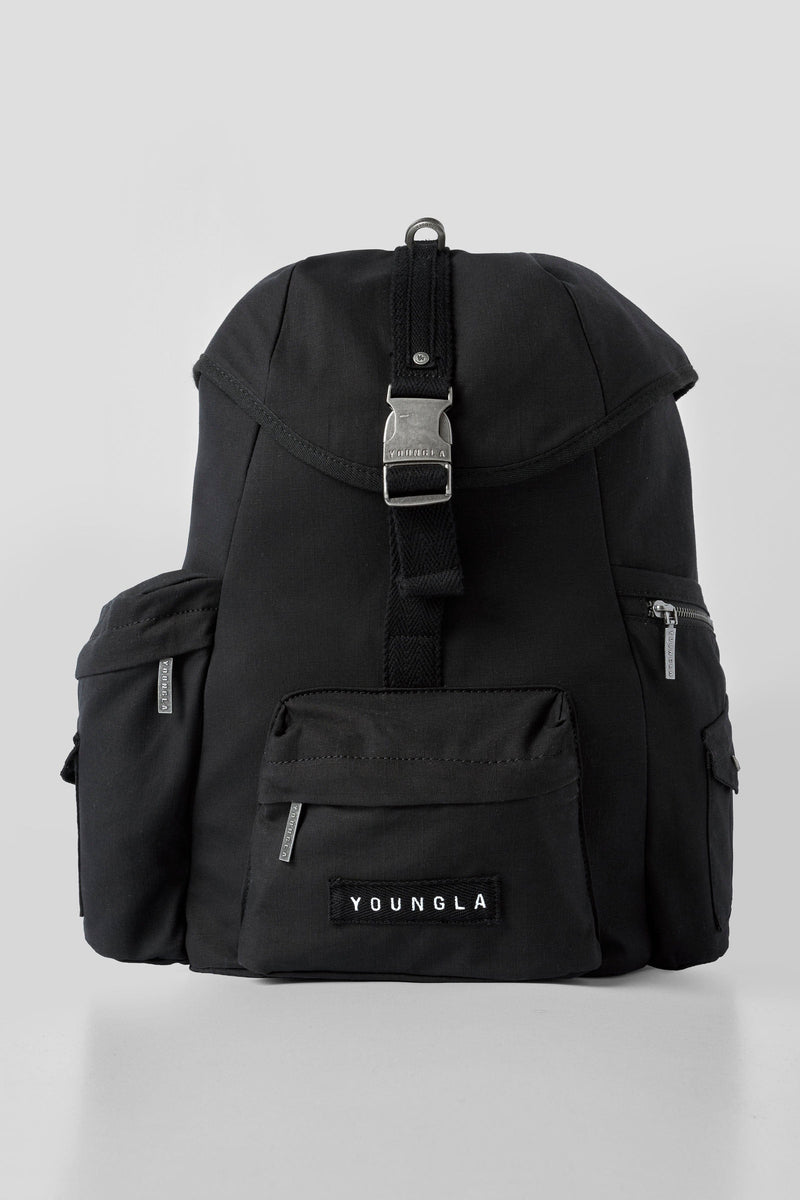 9108 - Tactical Backpacks