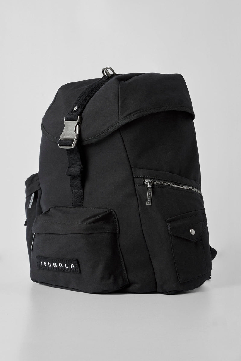 9108 - Tactical Backpacks