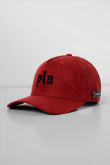 915 - YLA Suede Hats