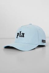 915 - YLA Suede Hats