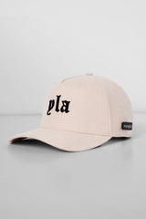 915 - YLA Suede Hats