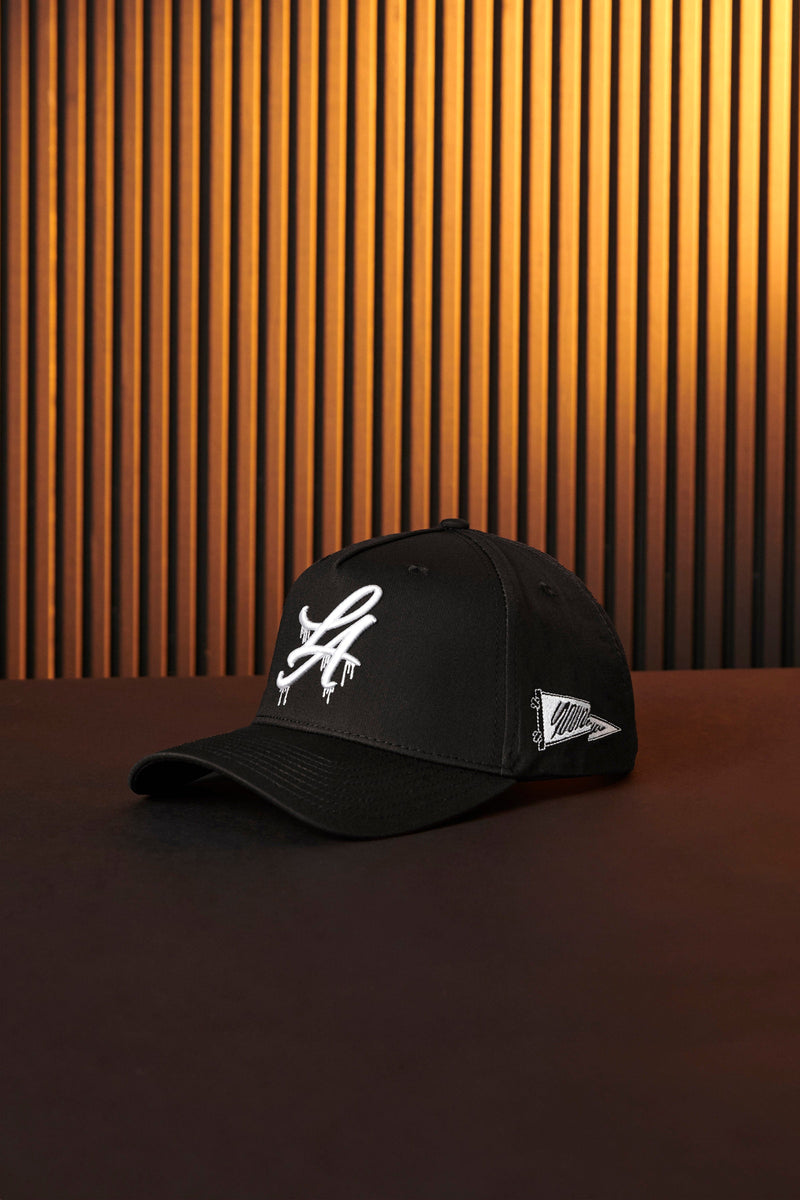 924 - Drip Hats