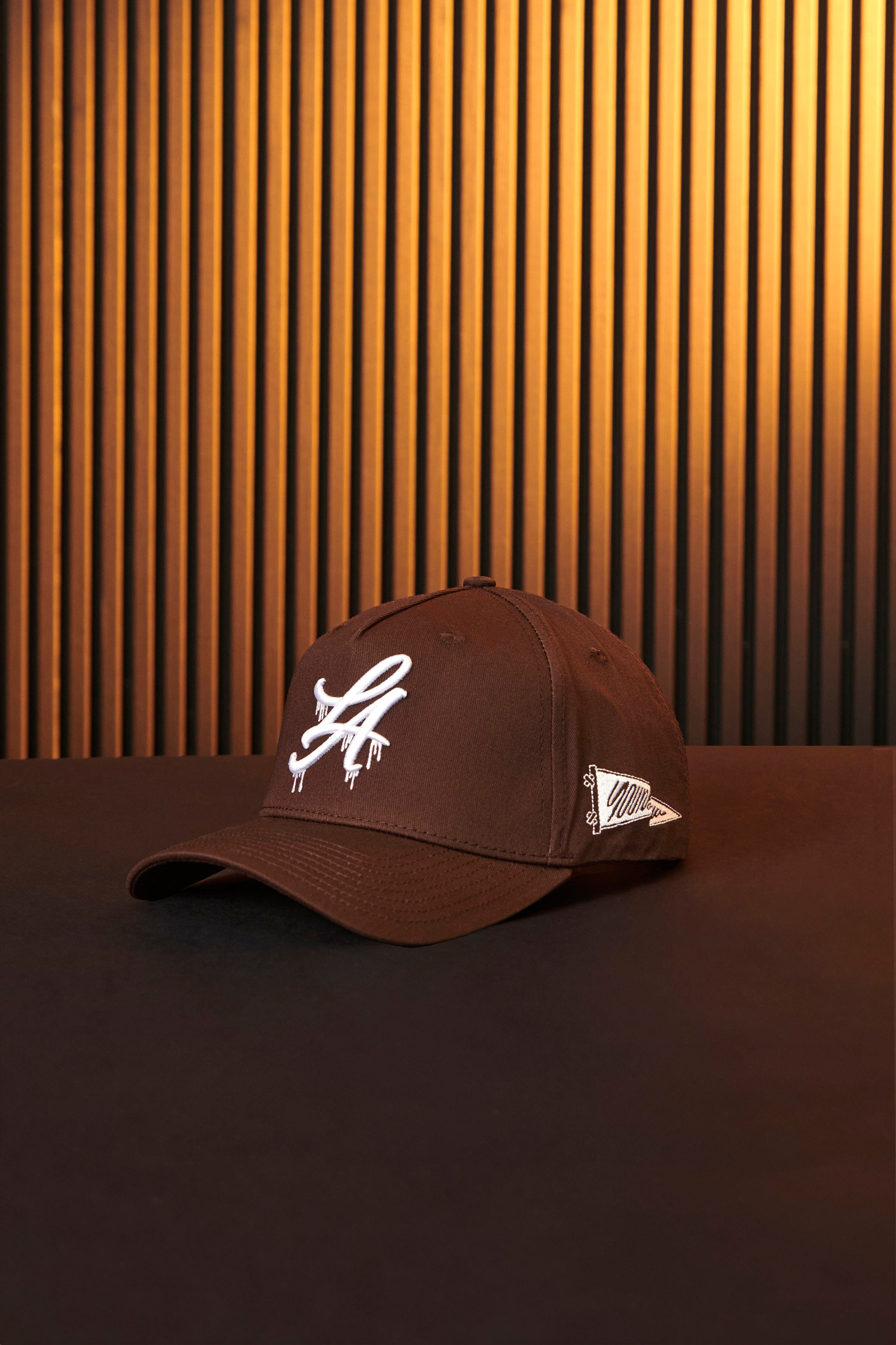 924 -  Drip Hats