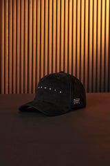 925 - Corduroy Hats