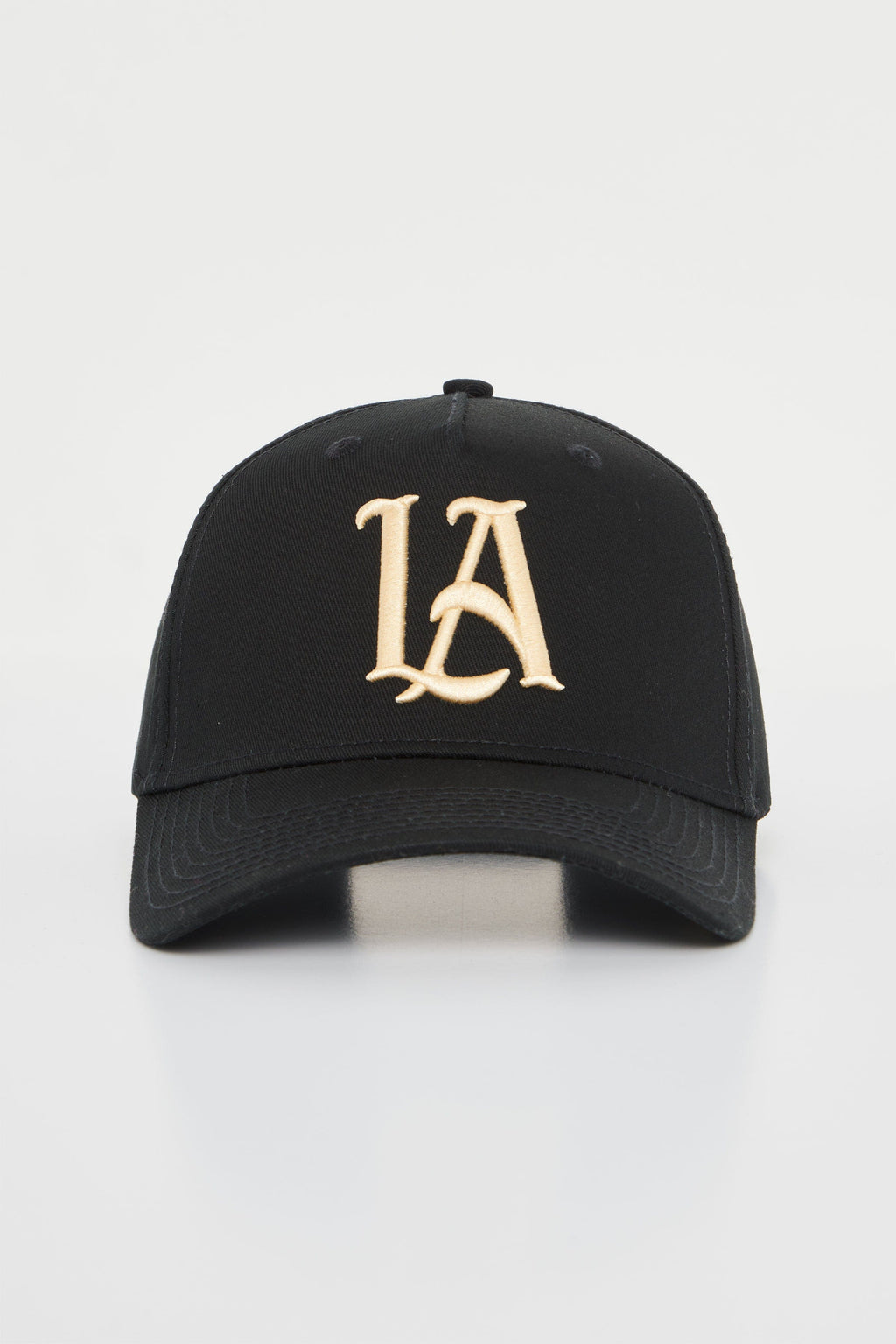 920 A-Frame LA SNAPBACK HAT 2.0 Earthy Colors – YoungLA