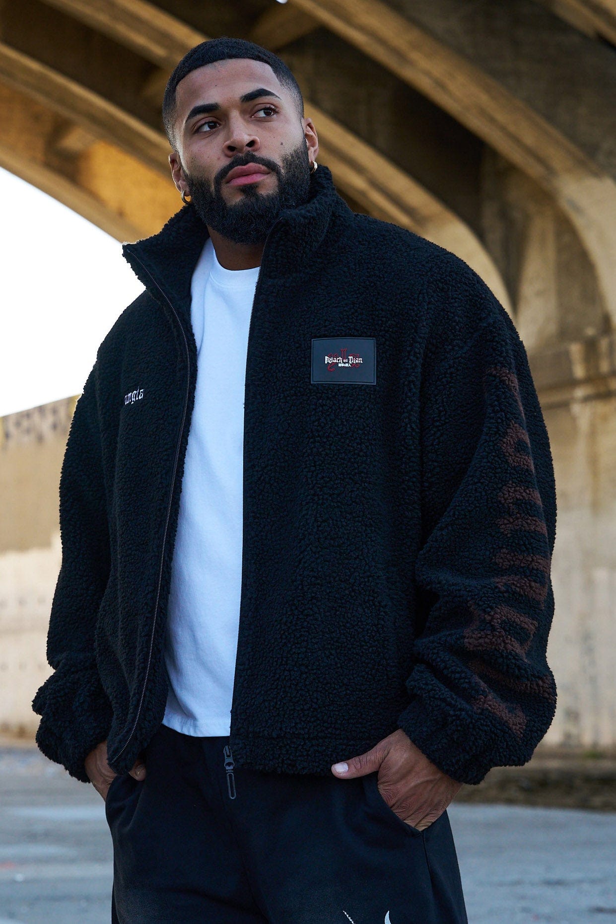 5164 - AOT Sherpa - Dec 13th