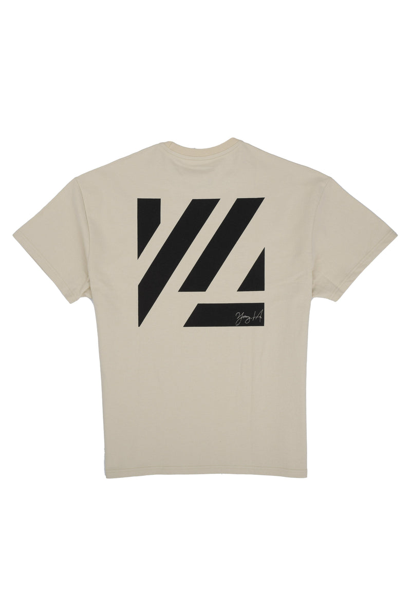 413 Oversized Bloc Shirts
