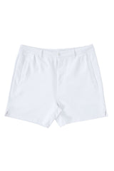 145 Casual Chino Shorts