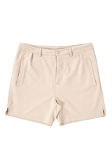 145 Casual Chino Shorts