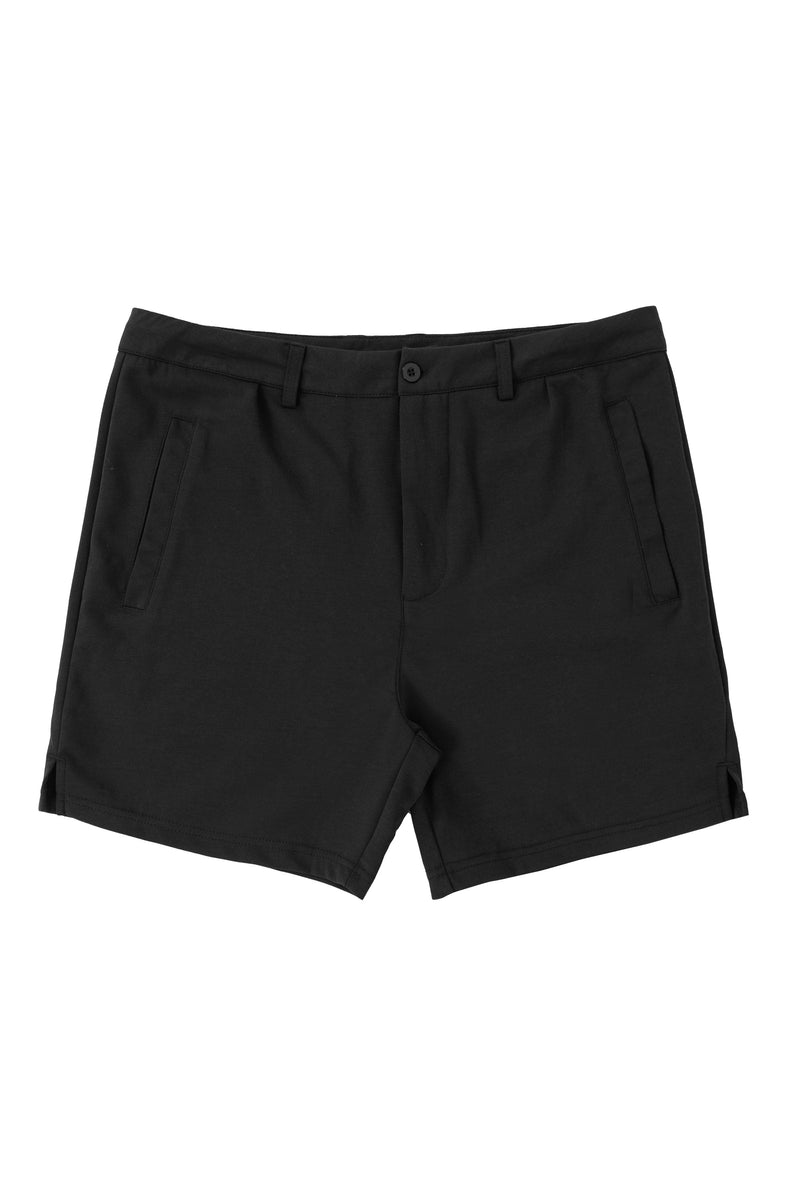 145 Casual Chino Shorts – YoungLA