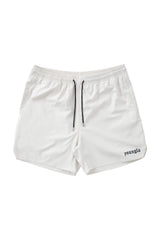 131 The Finest Shorts